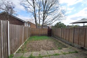 Photo 11- click for photo gallery